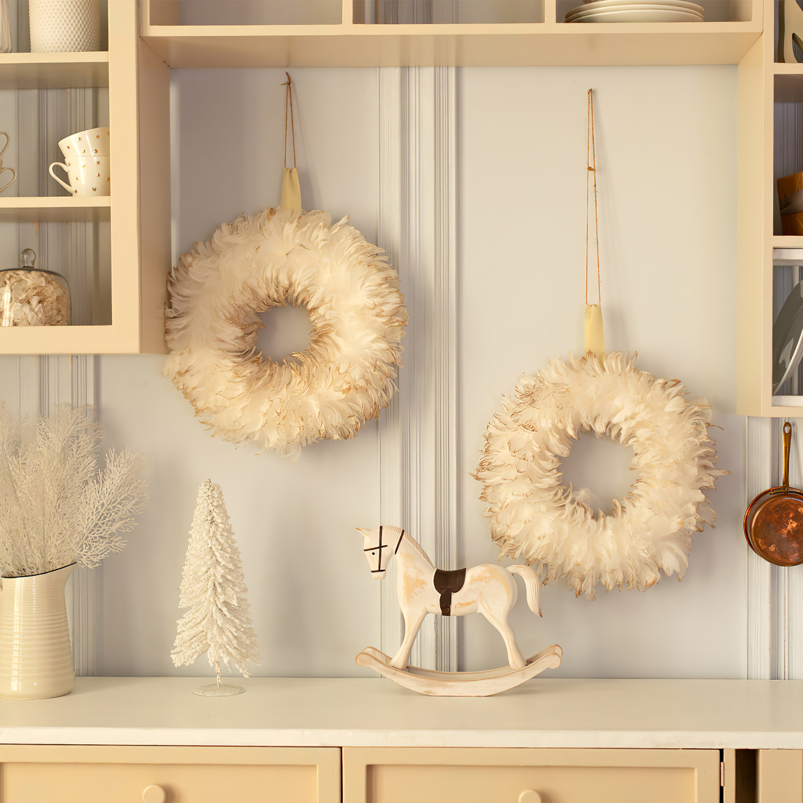 3個入りプレミアムフォーム製丸リング DIYクラフト用品 子 - Craft Embellishments のレビューと価格