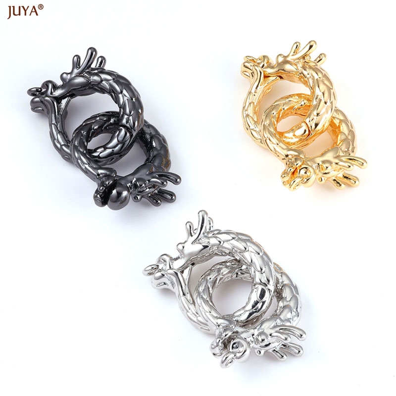 JUYA-18K金メッキと銀メッキ銅フック、留め金、DIY針 - Embroidery Craft のレビューと価格