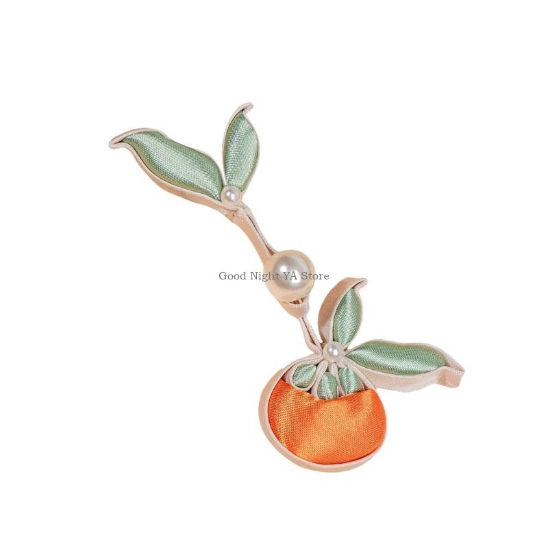 中国の伝統的なボタン縫製装飾ボタンCheongsam装飾 - Craft Embellishments のレビューと価格