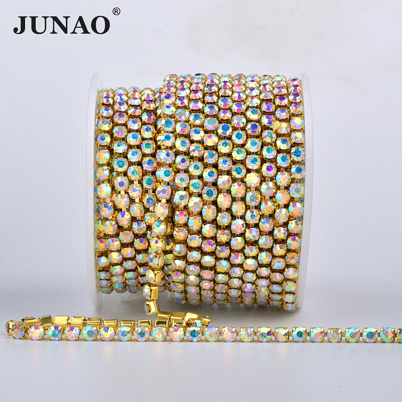 Junao ss 6 8 10 12 16 18 abライン - Fringe Ribbon Sewing のレビューと価格