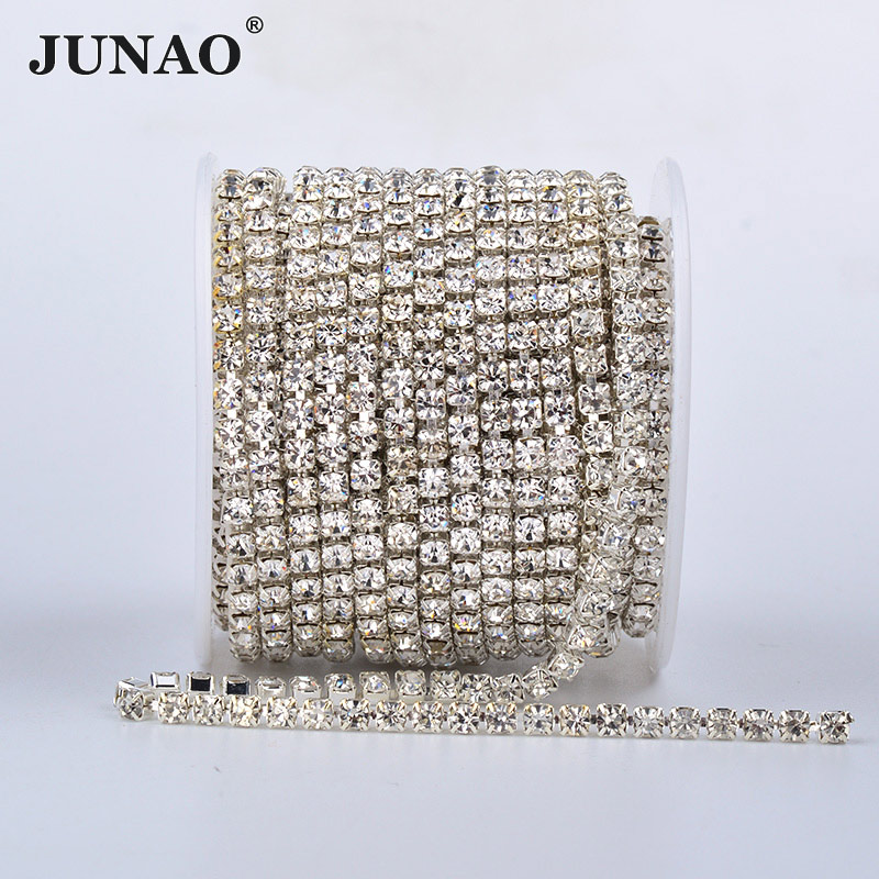 Junao ss 6 8 10 12 16 18 abライン - Fringe Ribbon Sewing のレビューと価格