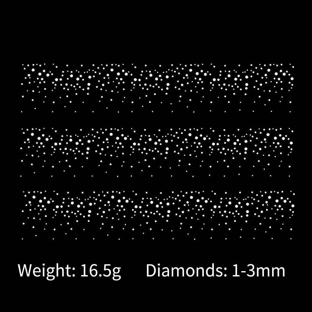 アイロン接着ラインストーンデカール 中サイズ キラキラ輝くア - Hotfix Rhinestone Sheet のレビューと価格