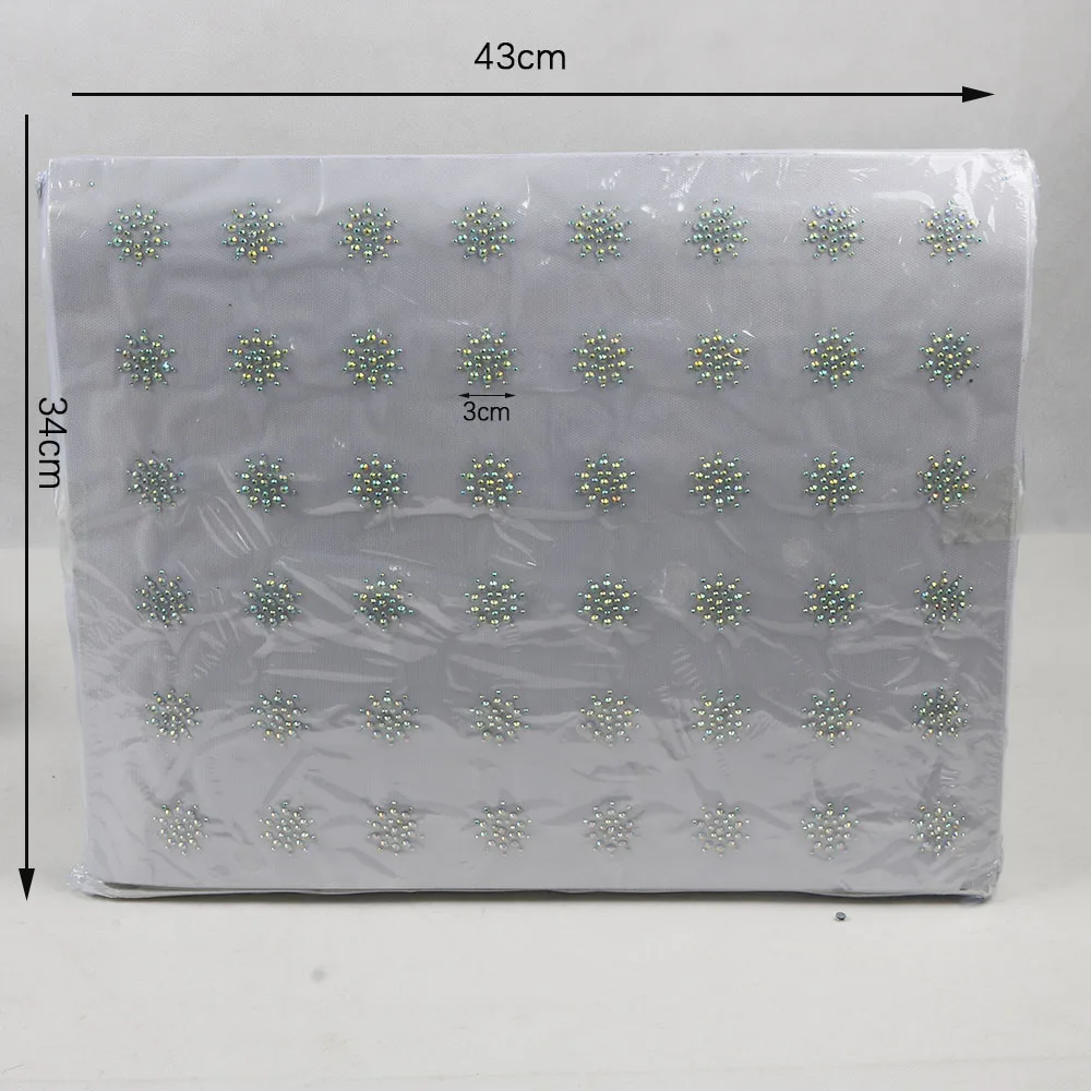 卸売クリスタルラインストーン転送ダイヤモンドヒートプレスシー - Hotfix Rhinestone Sheet のレビューと価格