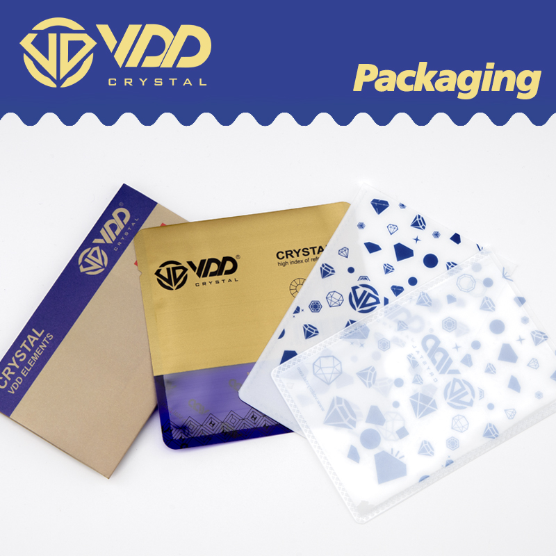 Vdd 046-接着剤付きの偽のネイル,接着剤付きの緑色のオ - Hotfix Rhinestone Sheet のレビューと価格